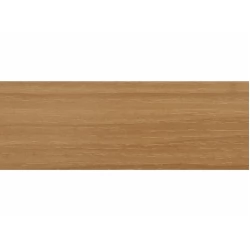 Кромка PVC 22х0,6 D10/2 сосна медовая (MAAG)