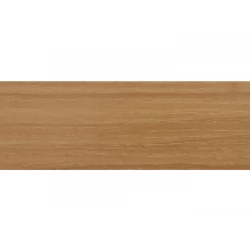 Кромка PVC 42х2,0 D10/2 сосна медова (MAAG)