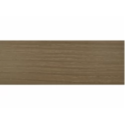 Кромка PVC 22х0,6 D10/3 сосна vasa (MAAG)