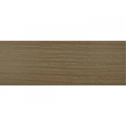 Кромка PVC 22х2,0 D10/3 сосна vasa (MAAG)
