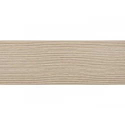 Кромка PVC 22х2,0 D10/4 сосна лоредо св. (MAAG)