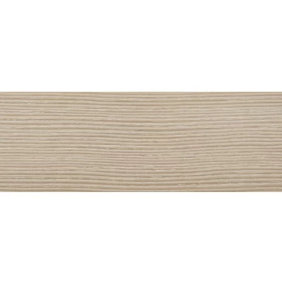 Кромка PVC 22х2,0 D10/4 сосна лоредо св. (MAAG)