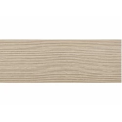Кромка PVC 22х0,6 D10/4 сосна лоредо св. (MAAG)