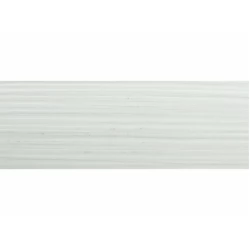 Кромка PVC 22х0,6 D10/5 сосна норвежская (Ks 8508) (MAAG)