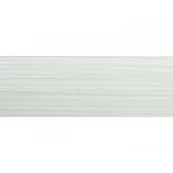 Кромка PVC 22х2,0 D10/5 сосна норвежская (Ks 8508) (MAAG)