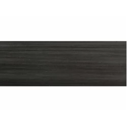 Кромка PVC 22х0,6 D10/6 сосна норвежская черная (Ks 8509) (MAAG)