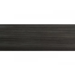 Кромка PVC 22х2,0 D10/6 сосна норвежская черная (Ks 8509) (MAAG)