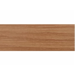 Кромка PVC 22х0,6 D1/1 ольха (Ks 1912) (MAAG)
