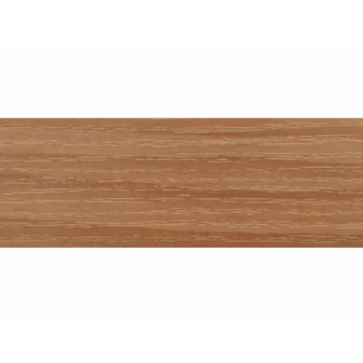 Кромка PVC 22х0,6 D1/1 вільха (Ks 1912) (MAAG)
