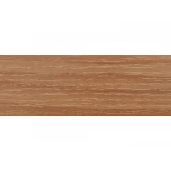 Кромка PVC 35х1,0 D1/1 ольха (Ks 1912) (MAAG)