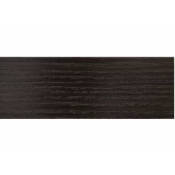 Кромка PVC 22х0,6 D12/1 венге магия (Ks 9763) (MAAG)