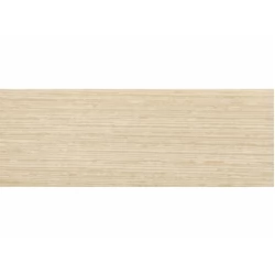 Кромка PVC 22х0,6 D12/2 венге светлый (MAAG)
