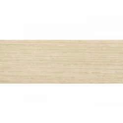 Кромка PVC 35х1,0 D12/2 венге светлый (MAAG)