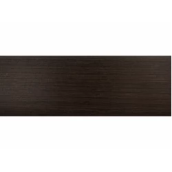 Кромка PVC 22х0,6 D12/3 венге (MAAG)