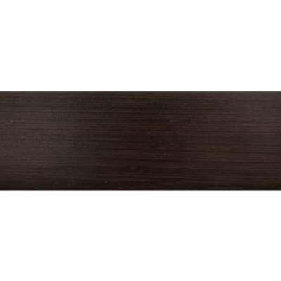 Кромка PVC 22х0,6 D12/3 венге (MAAG)