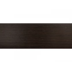 Кромка PVC 22х2,0 D12/3 венге (MAAG)