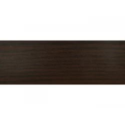 Кромка PVC 22х2,0 D12/5 венге амари (MAAG)