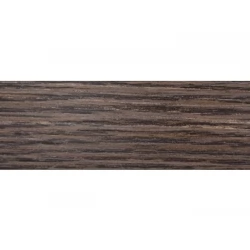 Кромка PVC 22х2,0 D12/6 венге аруша (Ks 7648) (MAAG)