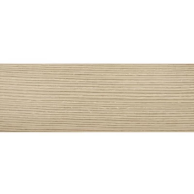 Кромка PVC 22х1,0 D13/1 лимба (MAAG)