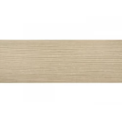 Кромка PVC 35х1,0 D13/1 лимба (MAAG)