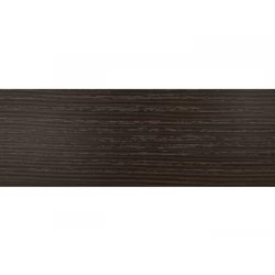 Кромка PVC 35х1,0 D13/2 лимба шоколадная (MAAG)