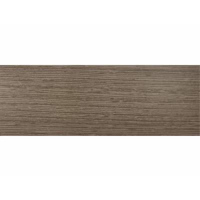 Кромка PVC 22х0,6 D14/1 риголетто (MAAG)