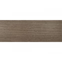 Кромка PVC 22х2,0 D14/1 риголетто (MAAG)
