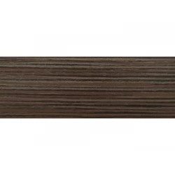 Кромка PVC 42х2,0 D15/1 зебрано (MAAG)