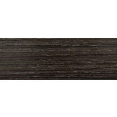 Кромка PVC 22х1,0 D15/6 зебрано классик (MAAG)