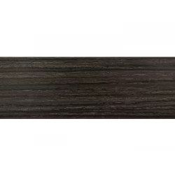 Кромка PVC 22х2,0 D15/6 зебрано классик (MAAG)