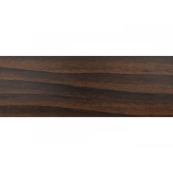 Кромка PVC 42х2,0 D16/1 макасар (MAAG)