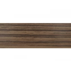 Кромка PVC 22х2,0 D16/2 макасар цейлон (MAAG)