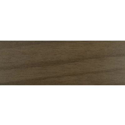 Кромка PVC 22х0,6 D17/1 velvet (MAAG)