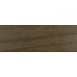 Кромка PVC 22х2,0 D17/1 velvet (MAAG)