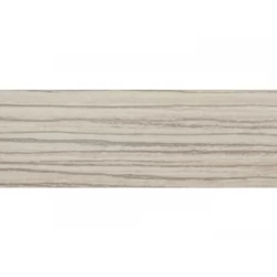 Кромка PVC 22х2,0 D18/1 трава морская (Ks 8657) (MAAG)