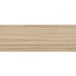 Кромка PVC 22х2,0 D19/1 оливка (MAAG)