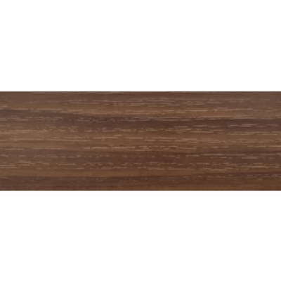 Кромка PVC 22х0,6 D20/1 зливу (MAAG)