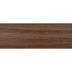 Кромка PVC 42х2,0 D20/1 зливу (MAAG)