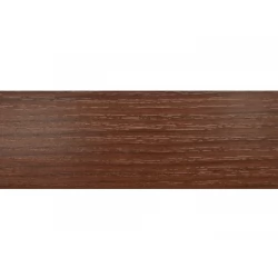 Кромка PVC 42х2,0 D21/1 черешня (MAAG)