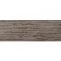 Кромка PVC 35х1,0 D22/1 легно табак (MAAG)
