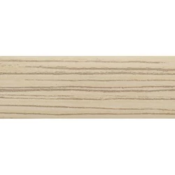 Кромка PVC 42х2,0 D23/1 коко боло (Ks 8995) (MAAG)