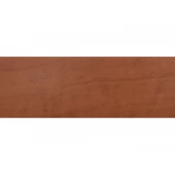 Кромка PVC 22х2,0 D2/3 груша полевая (MAAG)