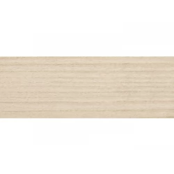 Кромка PVC 42х2,0 D26/1 акація (MAAG)