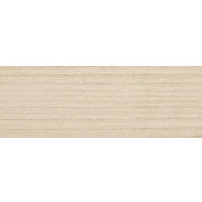 Кромка PVC 42х2,0 D26/1 акація (MAAG)