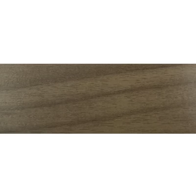 Кромка PVC 42х2,0 D26/2 акация корица (MAAG)