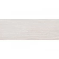 Кромка PVC 42х2,0 D27/1 навару (MAAG)