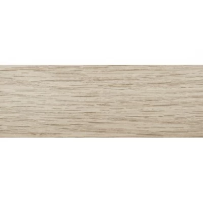 Кромка PVC 22х1,0 D28/1 набукко (MAAG)
