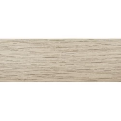 Кромка PVC 42х2,0 D28/1 набукко (MAAG)