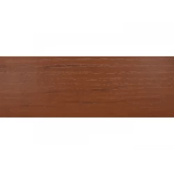 Кромка PVC 42х2,0 D2/8 груша (MAAG)