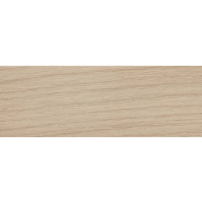 Кромка PVC 22х1,0 D29/1 ясень калабри (MAAG)